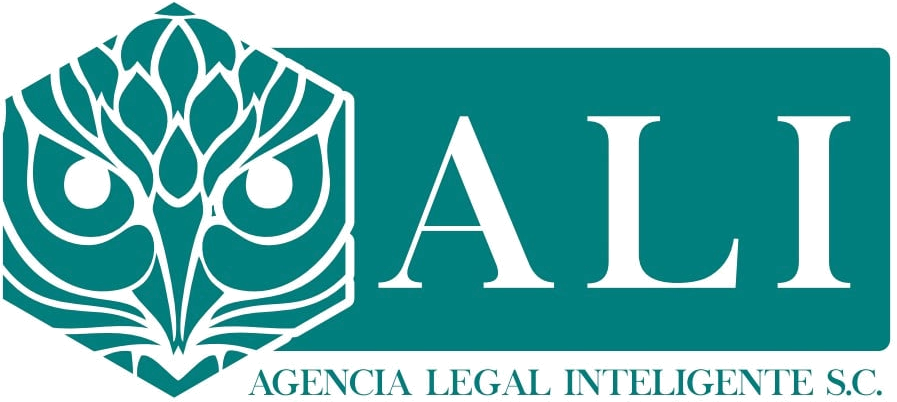 Agencia Legal Inteligente S.C.